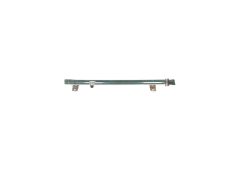 BOSCH 0445224065 — Rampă injectoare