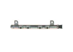 BOSCH 0445224075 — Rampă injectoare