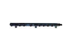 BOSCH 0445226078 — Rampă injectoare