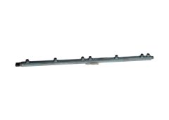 BOSCH 0445226087 — Топливная рампа