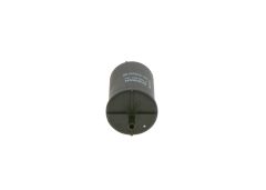 BOSCH 0450902161 — Filtru combustibil