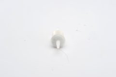 BOSCH 0450904058 — Filtru combustibil