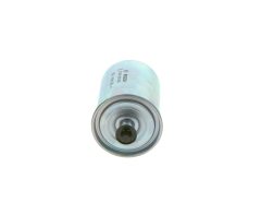 BOSCH 0450905030 — Топливный фильтр