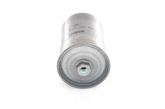 BOSCH 0450905145 — Топливный фильтр