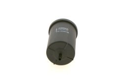 BOSCH 0450905264 — Filtru combustibil