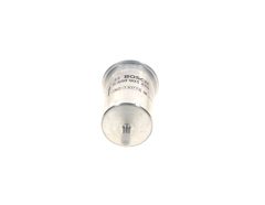 BOSCH 0450905280 — Топливный фильтр