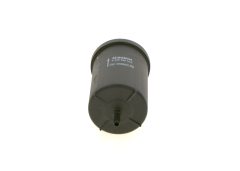 BOSCH 0450905318 — Filtru combustibil