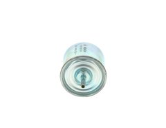BOSCH 0450905324 — Топливный фильтр