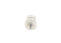 BOSCH 0450905326 — Filtru combustibil