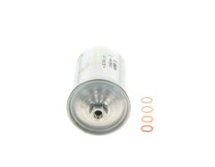 BOSCH 0450905601 — Топливный фильтр