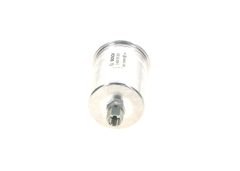 BOSCH 0450905907 — Топливный фильтр