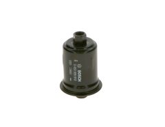 BOSCH 0450905912 — Топливный фильтр