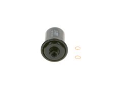 BOSCH 0450905914 — Filtru combustibil