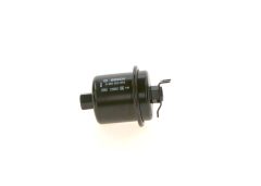 BOSCH 0450905916 — Filtru combustibil