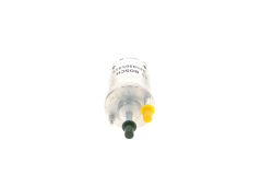 BOSCH 0450905959 — Filtru combustibil
