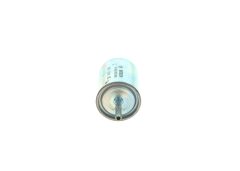BOSCH 0450905969 — Топливный фильтр