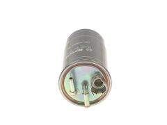 BOSCH 0450906374 — Filtru combustibil