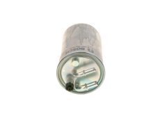 BOSCH 0450906503 — Топливный фильтр