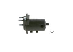 BOSCH 0450907008 — Filtru combustibil