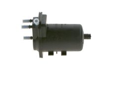 BOSCH 0450907013 — Filtru combustibil