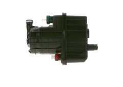 BOSCH 0450907015 — Топливный фильтр