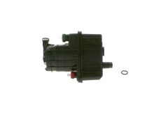 BOSCH 0450907016 — Топливный фильтр