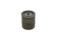BOSCH 0451103079 — Filtru de ulei
