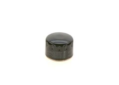 BOSCH 0451103141 — Масляный фильтр