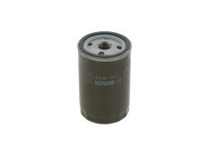 BOSCH 0451103213 — Filtru de ulei