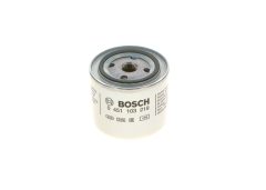 BOSCH 0451103219 — Масляный фильтр