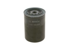 BOSCH 0451103238 — Масляный фильтр