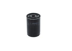 BOSCH 0451103258 — Масляный фильтр