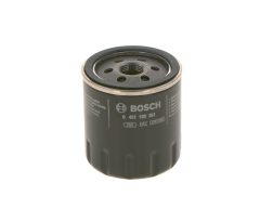 BOSCH 0451103261 — Масляный фильтр