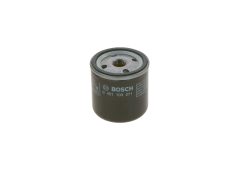 BOSCH 0451103271 — Масляный фильтр