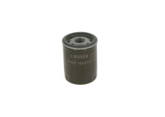 BOSCH 0451103276 — Масляный фильтр