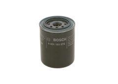 BOSCH 0451103278 — Масляный фильтр