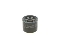 BOSCH 0451103316 — Масляный фильтр