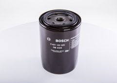 BOSCH 0451103325 — Масляный фильтр