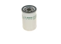 BOSCH 0451103335 — Масляный фильтр