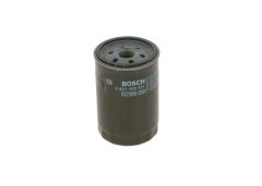 BOSCH 0451103371 — Масляный фильтр