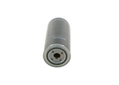 BOSCH 0451104015 — Масляный фильтр