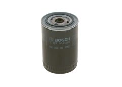 BOSCH 0451104066 — Масляный фильтр