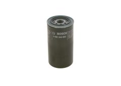 BOSCH 0451203002 — Filtru de ulei