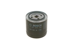 BOSCH 0451203154 — Масляный фильтр