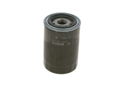 BOSCH 0451203218 — Filtru de ulei