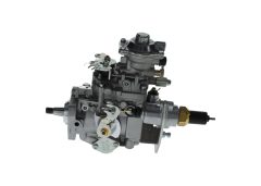 BOSCH 0460423012 — ТНВД (насос впрыска)