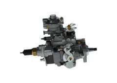 BOSCH 0460424125 — Pompă de injecție