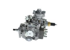 BOSCH 0460424243 — Pompă de injecție