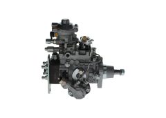 BOSCH 0460424274 — Pompă de injecție