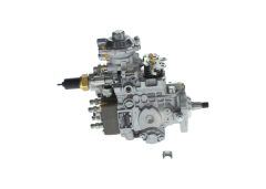 BOSCH 0460424280 — ТНВД (насос впрыска)